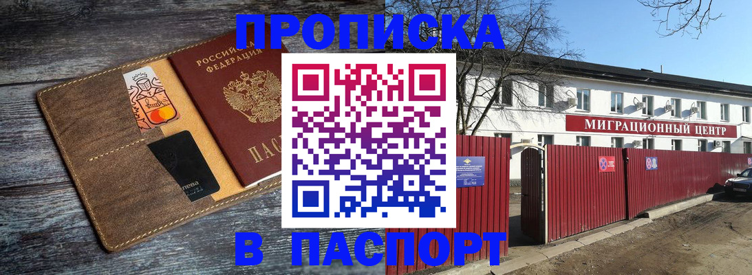 найти адрес прописки в Ковылкино